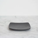 [SMALL DISH (PLATE)] CATS SET OF 5 | YASUHARU MASUKAWA | TSUGARU NURI