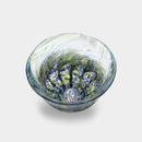 [SAKE CUP] AOMORI'S APPETIZER SET OF 4 | TSUGARU VIDRO| ADERIA