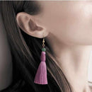 [PET SUPPLY] CAT PIERCED EARRINGS HEIAN | NAKANO ISUKE | KYOTO BUDDHIST BEADS