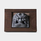 [Gargoyle (รูปปั้นการ์กอยล์) ภายใน] Onigawara เพื่อตกแต่งห้อง: Enzaburo Kamiyacrafts | Sanshu Onigawara Crafts | Onigawara Iemori