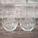 [FREE GLASS] HANABI (FIREWORKS) MAGIC | MARUMO TAKAGI