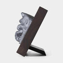 [GARGOYLE (GARGOYLE STATUE) INTERIOR] ONIGAWARA TO DECORATE THE ROOM: ENZABURO KAMIYACRAFTS | SANSHU ONIGAWARA CRAFTS | ONIGAWARA IEMORI