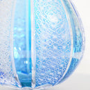 [VASE] KIKU GRADATION (ONE OF A KIND) | KIRIKO