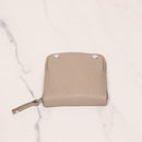 [LEATHER CASE] SMART MOVE! ANTI-BACTERIAL STONE-PAVE | LEATHER WORK | RAKUKEI