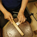 [DIFFUSERS] ROOM FRAGRANCE KAZA PETIT GEN | KYOTO FOLDING FANS | OHNISHI TSUNE SHOTEN