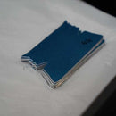 [TIE] BOW TIE PAPILLION ULYSSES | METAL BUTTERFLY | SHEET METAL PROCESSING