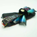 [TIE] BOW TIE PAPILLION ULYSSES | METAL BUTTERFLY | SHEET METAL PROCESSING