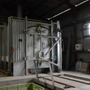 [PLATE (PLATTER)] UNWARI SANSUIBUN (PRIME, PLATE) | ZOA | IMARI-ARITA WARES