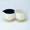 [BOWL] BEAK BOWL BOWL (5-PIECE SET) | K+ | KYOTO-KIYOMIZU WARES