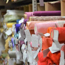 [BECKONING (LUCKY) CAT] MANEKI NEKO, WISH TO THE STAR (GLOW) | EDO ART DOLLS | KAKINUMA DOLLS