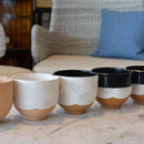 [BOWL] BEAK BOWL BOWL (5-PIECE SET) | K+ | KYOTO-KIYOMIZU WARES