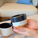 [BOWL] BEAK BOWL BOWL (5-PIECE SET) | K+ | KYOTO-KIYOMIZU WARES