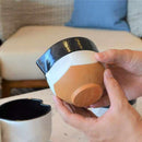 [BOWL] BEAK BOWL BOWL (5-PIECE SET) | K+ | KYOTO-KIYOMIZU WARES