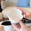 [BOWL] BEAK BOWL BOWL (5-PIECE SET) | K+ | KYOTO-KIYOMIZU WARES