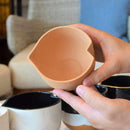 [BOWL] BEAK BOWL BOWL (5-PIECE SET) | K+ | KYOTO-KIYOMIZU WARES