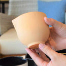 [BOWL] BEAK BOWL BOWL (5-PIECE SET) | K+ | KYOTO-KIYOMIZU WARES