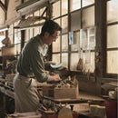 [GARGOYLE (GARGOYLE STATUE) INTERIOR] ONIGAWARA TO DECORATE THE ROOM: SHIN KAMIYACRAFTS | SANSHU ONIGAWARA CRAFTS | ONIGAWARA IEMORI