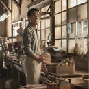 [GARGOYLE (GARGOYLE STATUE) INTERIOR] ONIGAWARA TO DECORATE THE ROOM: SHIN KAMIYACRAFTS | SANSHU ONIGAWARA CRAFTS | ONIGAWARA IEMORI