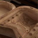 [GARGOYLE (GARGOYLE STATUE) INTERIOR] ONIGAWARA TO DECORATE THE ROOM: SHIN KAMIYACRAFTS | SANSHU ONIGAWARA CRAFTS | ONIGAWARA IEMORI