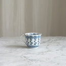 [MUG (CUP)] SUNFLOWER | MIKAWACHI WARE | HIRADOSHOUZAN