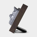 [GARGOYLE (GARGOYLE STATUE) INTERIOR] ONIGAWARA TO DECORATE THE ROOM: SHIN KAMIYACRAFTS | SANSHU ONIGAWARA CRAFTS | ONIGAWARA IEMORI