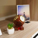 [THERMOMETER] SAIKORO (TSUGARU NURI) | EMPEX | TSUGARU LACQUERWARE