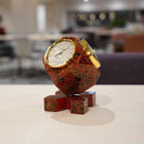 [THERMOMETER] SAIKORO (TSUGARU NURI) | EMPEX | TSUGARU LACQUERWARE