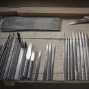 [GARGOYLE (GARGOYLE STATUE) INTERIOR] ONIGAWARA TO DECORATE THE ROOM: SHINSUKE KAMIYACRAFTS | SANSHU ONIGAWARA CRAFTS | ONIGAWARA IEMORI