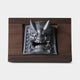 [Gargoyle (รูปปั้นการ์กอยล์) ภายใน] Onigawara เพื่อตกแต่งห้อง: Shinsuke Kamiyacrafts | Sanshu Onigawara Crafts | Onigawara Iemori