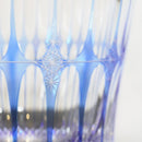 [GLASS] RINZEN MULTI (INDIGO) | KIRIKO