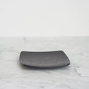 [SMALL DISH (PLATE)] CATS SET OF 5 | YASUHARU MASUKAWA | TSUGARU NURI