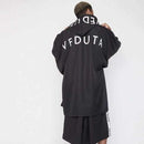 [KIMONO] HAORI: PANTHER (MADE-TO-ORDER 3 WEEKS) | KIMONO | VEDUTA