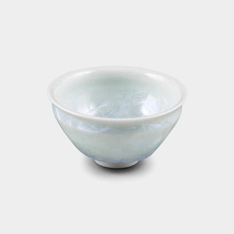 [清杯]花晶吉米米（5件套）|京都 - 凱伊米茲