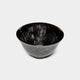 [Sake Cup] Sake Tenmoku Cup | สินค้า Kyoto-Kiyomizu