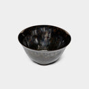 [SAKE CUP] SAKE TENMOKU CUP | KYOTO-KIYOMIZU WARES