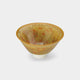[แก้ว (ถ้วย)] Amber Sunshine Cup | Touan | สินค้า Kyoto-Kiyomizu
