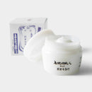 [MAKEUP / SKINCARE] HAND CREAM SHARING FROM JAPANESE CANDLE CRAFTSMEN | COSMETICS |  JAPANESE CANDLES | NAKAMURA CANDLE