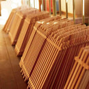 [TRAY] JAPANESE SET HEMP LEAF (S) | KUMIKO