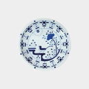 [PLATE (PLATTER)] FUYOUDE (DAILY, PLATE) | ZOA | IMARI-ARITA WARES