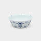 [ชาม] Fuyoude (หม้อ) | Zoa | Imari-Arita Wares