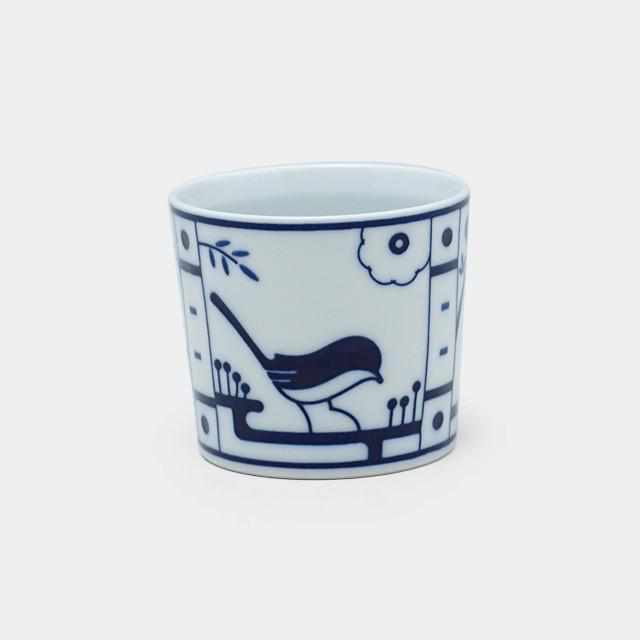 [MUG (CUP)] FUYOUDE (CUP) | ZOA | IMARI-ARITA WARES