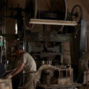 [GARGOYLE (GARGOYLE STATUE) INTERIOR] THREE-SIDED ONIGAWARA TO DECORATE THE ROOM: TAKASHI HAGIWARACRAFTS | SANSHU ONIGAWARA CRAFTS | ONIGAWARA IEMORI