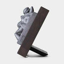 [GARGOYLE (GARGOYLE STATUE) INTERIOR] JEWEL ONIGAWARA TO DECORATE THE ROOM: AKIHIKO HATTORICRAFTS | SANSHU ONIGAWARA CRAFTS | ONIGAWARA IEMORI