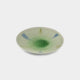 [大板（拼盤）] Hibiki Ash Glaze Sansai Plate 210 | Dainichi |京都 - 京村商品