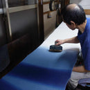 [APPLE WATCH BAND] CHAMELEON BAND FOR APPLE WATCH 45(44,42) MM (UPPER 12 O'CLOCK SIDE) O | KYOTO YUZEN DYEING