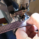 [APPLE WATCH BAND] CHAMELEON BAND FOR APPLE WATCH 45(44,42) MM (BOTTOM 6 O'CLOCK SIDE) C | KYOTO YUZEN DYEING