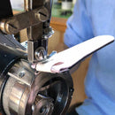 [APPLE WATCH BAND] CHAMELEON BAND FOR APPLE WATCH 41(40,38) MM (BOTTOM 6 O'CLOCK SIDE) F | KYOTO YUZEN DYEING