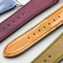 [APPLE WATCH BAND] CHAMELEON BAND FOR APPLE WATCH 45(44,42) MM (UPPER 12 O'CLOCK SIDE) J | KYOTO YUZEN DYEING