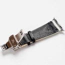 [APPLE WATCH BAND] CHAMELEON BAND FOR APPLE WATCH 41(40,38) MM (UPPER 12 O'CLOCK SIDE) C | KYOTO YUZEN DYEING