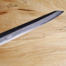 [KITCHEN (CHEF) KNIFE]  HONBA-ZUKE | SAKAI FORGED BLADES